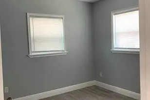 415 W Lancaster Rd, Orlando, FL 32809 - Photo 4