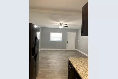 415 W Lancaster Road #2, Orlando, FL 32809 - Photo 6