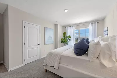 1414 Ironbark Bend, Davenport, FL 33837 - Photo 24