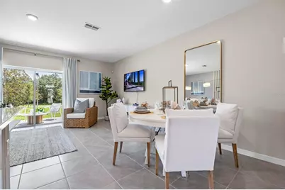 1414 Ironbark Bend, Davenport, FL 33837 - Photo 4