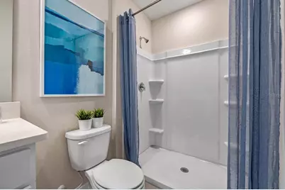 1414 Ironbark Bend, Davenport, FL 33837 - Photo 28