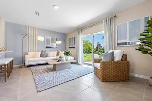 1414 Ironbark Bnd, Davenport, FL 33837 - Photo 14