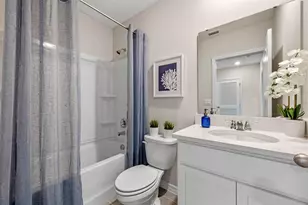 1414 Ironbark Bnd, Davenport, FL 33837 - Photo 20