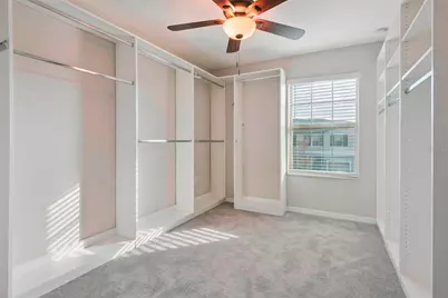 9754 Pembrooke Pines Drive, Sun City Center, FL 33573 - Photo 18