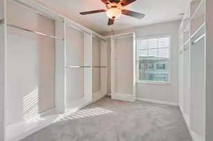 9754 Pembrooke Pines Dr, Sun City Center, FL 33573 - Photo 18