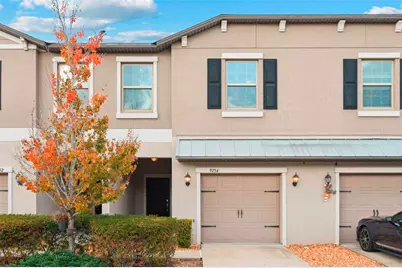 9754 Pembrooke Pines Drive, Sun City Center, FL 33573 - Photo 1