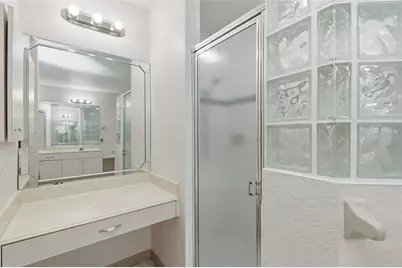 191 Rosemary Street, Port Charlotte, FL 33954 - Photo 22