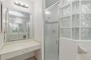 191 Rosemary St, Port Charlotte, FL 33954 - Photo 22