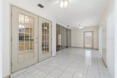 191 Rosemary Street, Port Charlotte, FL 33954 - Photo 16