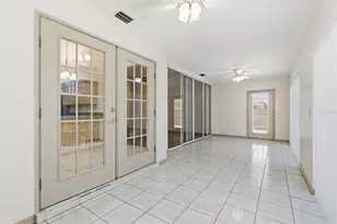 191 Rosemary St, Port Charlotte, FL 33954 - Photo 16