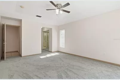 191 Rosemary Street, Port Charlotte, FL 33954 - Photo 28