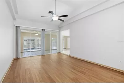 191 Rosemary Street, Port Charlotte, FL 33954 - Photo 16