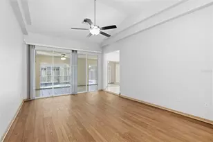 191 Rosemary St, Port Charlotte, FL 33954 - Photo 16