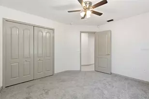 191 Rosemary St, Port Charlotte, FL 33954 - Photo 24