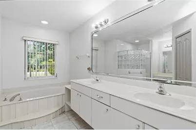 191 Rosemary Street, Port Charlotte, FL 33954 - Photo 20