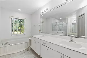 191 Rosemary St, Port Charlotte, FL 33954 - Photo 20