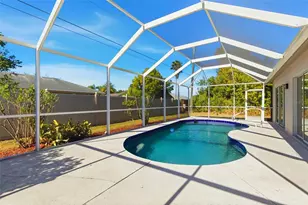 191 Rosemary St, Port Charlotte, FL 33954 - Photo 34