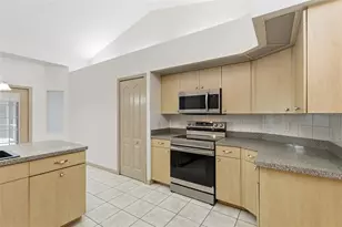 191 Rosemary St, Port Charlotte, FL 33954 - Photo 20