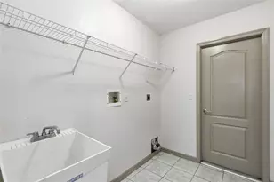 191 Rosemary St, Port Charlotte, FL 33954 - Photo 38