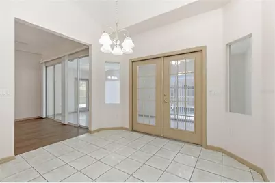 191 Rosemary Street, Port Charlotte, FL 33954 - Photo 8