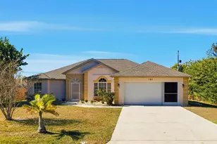 191 Rosemary St, Port Charlotte, FL 33954 - Photo 1