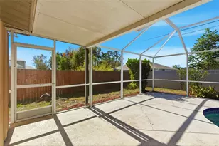 191 Rosemary St, Port Charlotte, FL 33954 - Photo 32