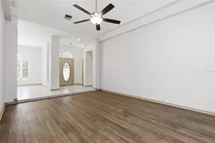 191 Rosemary St, Port Charlotte, FL 33954 - Photo 8