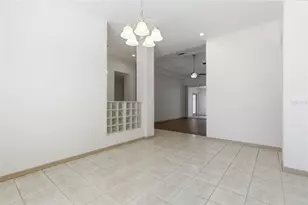 191 Rosemary St, Port Charlotte, FL 33954 - Photo 10