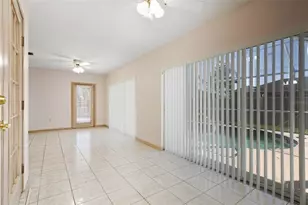 191 Rosemary St, Port Charlotte, FL 33954 - Photo 30