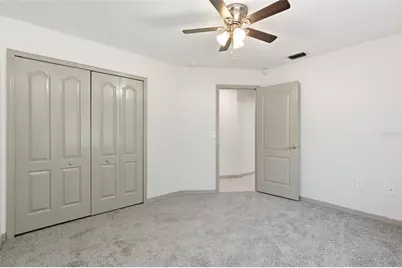 191 Rosemary Street, Port Charlotte, FL 33954 - Photo 32