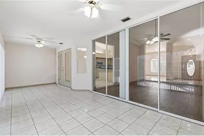 191 Rosemary Street, Port Charlotte, FL 33954 - Photo 38