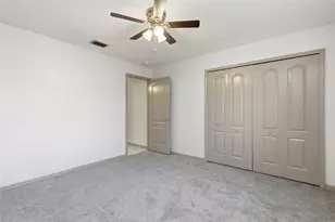 191 Rosemary St, Port Charlotte, FL 33954 - Photo 26