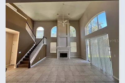 357 Lake Amberleigh Drive, Winter Garden, FL 34787 - Photo 2