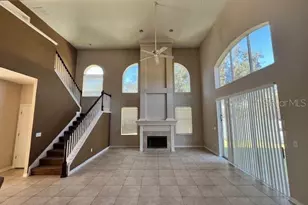 357 Lake Amberleigh Dr, Winter Garden, FL 34787 - Photo 2