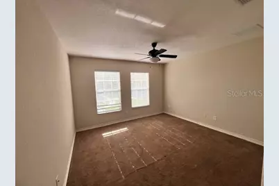 357 Lake Amberleigh Drive, Winter Garden, FL 34787 - Photo 10