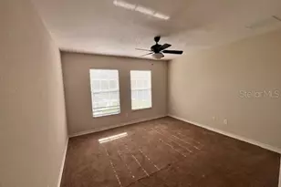 357 Lake Amberleigh Dr, Winter Garden, FL 34787 - Photo 10