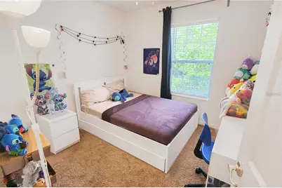 8480 Leeland Archer Boulevard, Orlando, FL 32836 - Photo 14