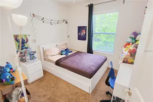 8480 Leeland Archer Blvd, Orlando, FL 32836 - Photo 14