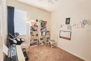 8480 Leeland Archer Blvd, Orlando, FL 32836 - Photo 18