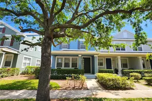 8480 Leeland Archer Blvd, Orlando, FL 32836 - Photo 1