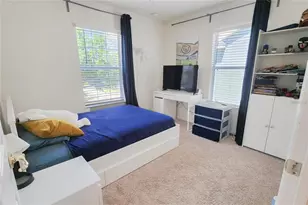 8480 Leeland Archer Blvd, Orlando, FL 32836 - Photo 16