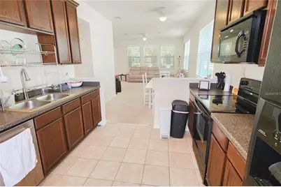 8480 Leeland Archer Boulevard, Orlando, FL 32836 - Photo 8