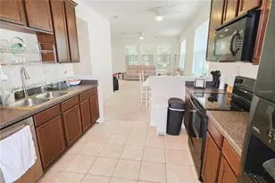 8480 Leeland Archer Blvd, Orlando, FL 32836 - Photo 8