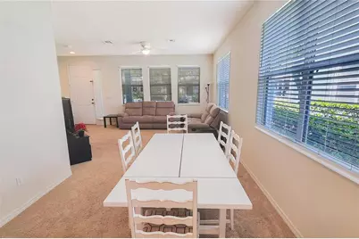 8480 Leeland Archer Boulevard, Orlando, FL 32836 - Photo 6