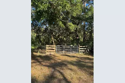 S County Road 13, Orlando, FL 32833 - Photo 12