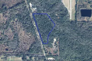 S County Road 13, Orlando, FL 32833 - Photo 1