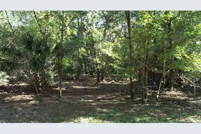 S County Road 13, Orlando, FL 32833 - Photo 8