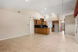 2615 Gilsom Ct, Orlando, FL 32835 - Photo 14