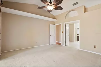 2615 Gilsom Court, Orlando, FL 32835 - Photo 20