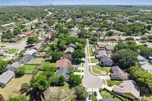 2615 Gilsom Ct, Orlando, FL 32835 - Photo 56